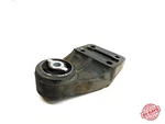 03-19 Maserati Gran Turismo Left Differential Bracket Support Mount Oem. Fixed Price $100.00.