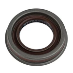 Pinion Seal Od 3.06" Id 1.844". Fixed Price $98.77.