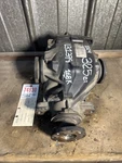 Bmw Rear Differential E46 Series 325ci Final Drive 3.46 Stock:74830. Fixed Price $263.50.