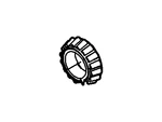 New Genuine Ford Cone (2004-2007) Oe F81z-4630-aa. Fixed Price $85.16.