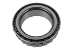 Differential Carrier Bearing. Fixed Price $64.99.