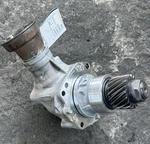 2023-2024 Honda Cr-v 2.0l Hybrid Trasnfer Case Assembly Oem 2900069k000. Fixed Price $500.00.