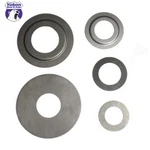 Yukon Gear & Axle Yuk Oil Slingers Yspbf-026. Fixed Price $24.60.