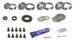 Genuine Skf Differential Rebuild Kit Sdk320cmk Sdk320-cmk. Fixed Price $177.51.