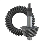 Usa Standard Gear Zg F9-486 Ring And Pinion. Fixed Price $384.89.