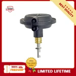 Dorman 600-300 4wd Actuator For Select 97-04 Ford Lincoln Models. Fixed Price $160.05.