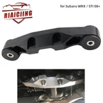Black Billet Rear Differential Brace Torque Solution For 08+ Subaru Wrx/sti New. Fixed Price $121.90.