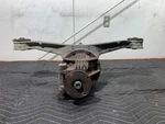 1990-1993 Mazda Miata Mx5 Oem 4.3 Vlsd Differential Axle Stubs Na 1.6l *read*. Fixed Price $700.00.