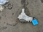 Carrier 292 Type Suv Coupe Vin E 4th Digit Fits 16-19 Mercedes Gle-class. Fixed Price $149.25.