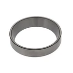 Meritor 3920 Cup Taper Brg. Fixed Price $33.38.