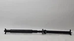 2012-2015 Bmw F06 F12 650i Rwd A/t Drive Shaft Driveshaft Cardan Propeller Oem. Fixed Price $159.58.