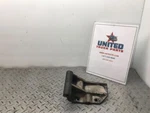 International Alternator Bracket. Fixed Price $80.00.