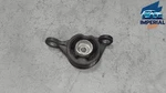 Acura Tlx 2015-2020 3.5l Awd Rear Passenger Side Differential Mounting Oem. Fixed Price $34.99.