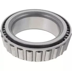 Ntn Bower 567 Wheel Bearing- Taper Bearing Cone Made In F+s. Fixed Price $37.95.