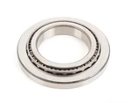 Mb E W211 Tapered Roller Bearing For Rear Axle Differential A2303500249. Fixed Price $183.60.
