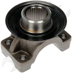 Dorman 697-532 Differential Pinion Yoke Assembly. Fixed Price $224.12.