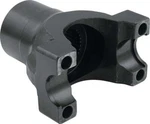Allstar Performance All68382 Yoke Ford 9 35spl Forged 1350 U-joint. Fixed Price $141.99.