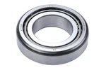 Genuine Gm Chevrolet Gmc Differential Drive Pinion Gear Outer Bearing 84757358. Fixed Price $42.11.