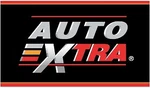 Transfer Case Idler Shaft Bearing Auto Extra. Fixed Price $13.89.