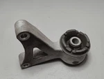 2019-2024 Toyota Rav4 Awd Rear Differential Passenger Forward Mount Support Oem. Fixed Price $63.20.