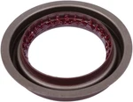 Skf 20459 Differential Pinion Seal For 03-20 Dodge Ram 1500 2500 3500. Fixed Price $14.99.