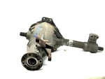 2001-2011 Dodge Dakota Front Axle Differential Carrier 3.92 Ratio. Fixed Price $174.99.