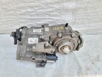 2021 2022 2023 Kia Seltos Differential Carrier Rear Axle Awd Oem 530003b720. Fixed Price $529.99.