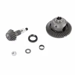 Genuine Gm Gear Kit 85524484. Fixed Price $330.95.