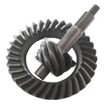 F9-471a A Line Differential Ring And Pinion For Motive Gear. Fixed Price $309.60.
