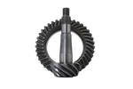 Revolution Gear & Axle For Chrysler 8.25in Rear 3.73 Ratio Dual Drilled. Fixed Price $304.99.
