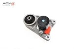 2015-21 Lexus Nx200t Nx300h Nx300 Awd Rear Differential Left Mount Bracket Oem. Fixed Price $99.99.