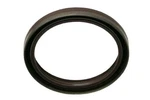 Corteco 077115147a Crankshaft Seal Audi A8 Quattro A6 S8 Rs6. Fixed Price $24.73.