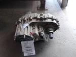 Transfer Case From 2010 Dodge Ram 1500 5.7l At 12729941. Fixed Price $406.94.