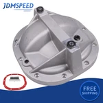Fit For Ford Mustang 8.8 Differential Cover Rear & Girdle System New. Fixed Price $51.94.