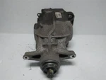 2018 Bmw 530e Oem Differential Carrier Rear 62k Id 33108618720 Fits 18-20. Fixed Price $399.03.