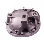Ford Performance M-4033-g3 8.8" Axle Girdle Cover Kit. Fixed Price $301.99.