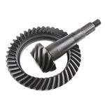 Richmond Gear - 3.91 Ring And Pinion Gearset- Fits Chrysler 8.75 489 10 Spline. Fixed Price $424.99.