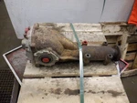 15 16 17 Subaru Legacy Outback Mt 2.5l Rear Carrier Assembly 109k Miles Oem. Fixed Price $435.20.