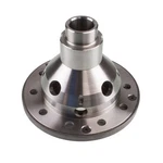 D3tz4204a Differential Carrier For Motive Gear. Fixed Price $418.06.