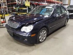 2005 Mercedes C240 Front Carrier Differential Assembly 59k Miles 203 Type 03 04. Fixed Price $487.99.