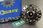 Quaife Lsd Differential Mr2 91-95 Sw20 3s-gte Turbo 88-89 4a-gze Qdf17e. Fixed Price $1219.95.