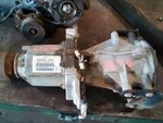 2008-2009 Ford Taurus Rear Axle Differential Carrier. Fixed Price $174.99.