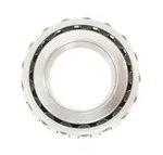 Taper Bearing Cone Skf 14125-a. Fixed Price $25.82.