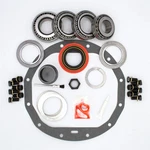 Eaton K-gm12cr Fits Gm 8.875in Car Master Installation Kit. Fixed Price $232.99.