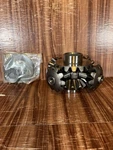 Motive Gear Gm14bi Differential Carrier Rebuild Kit 10.5 14 Bolt Rear 30 Spline. Fixed Price $107.99.