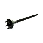 Genuine Acdelco For Gmc Canyon 2015-2021 Axle Shaft Rear, Driver Side 23273417. Fixed Price $787.77.