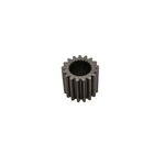 Axletech 3892b5514 Gear Sun. Fixed Price $628.38.
