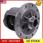 Traction Differential 2l2z-4026-aa M-4204-f318c For Ford Mustang 4.6l 5.0l V8 14. Fixed Price $155.00.