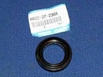 Mazda Genuine Mx-5 Miata Nb 94-05 Differential Axle Output Seal Ma02-27-238a X2. Fixed Price $37.42.
