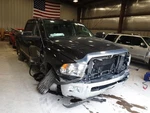 Rear Axle 4wd Pickup 11.5" Ring Gear Srw Fits 14-18 Dodge 3500. Fixed Price $1520.00.